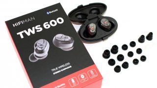 hifiman tws banner.jpg
