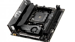 MSI-MPG-B550I-GAMING-EDGE-WIFI-EINLEITUNG.jpg