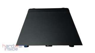 Miller&Kreisel Movie 5.1 System - 9