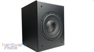 Miller&Kreisel Movie 5.1 System - 11