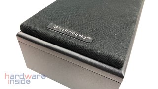 Miller&Kreisel Movie 5.1 System - 17
