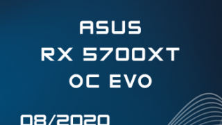 ASUS DUAL RX 5700XT OC EVO Empfehlung Klein.png