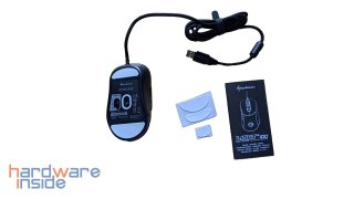 sharkoon_light² _100_Inhalt (1).jpg
