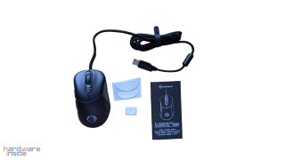sharkoon_light² _100_Inhalt (2).jpg