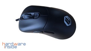 sharkoon_light² _100_oberseite (2).jpg