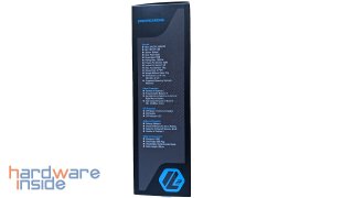 sharkoon_light² _100_verpackung  (4).jpg