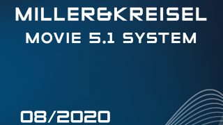 Miller&Kreisel_ Award
