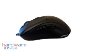 sharkoon_light² _100_seite.jpg