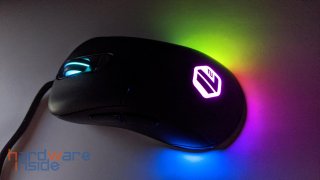 sharkoon_light² _100_illuminiert (4).jpg