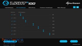 sharkoon_light² _100_software (2).jpg