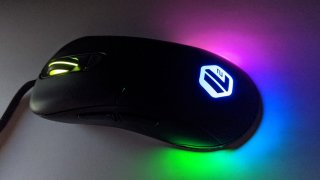sharkoon_light² _100_titel.jpg