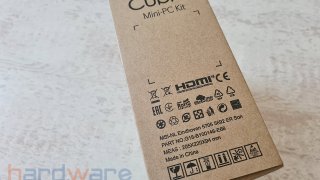 Verpackung