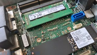 PCB