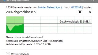 datenuebertragung.jpg