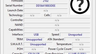 SSD-Z-1.jpg