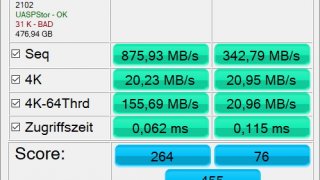 yottamaster-hces3-as-ssd.jpg