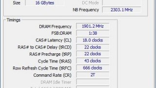 OC pny intel.JPG