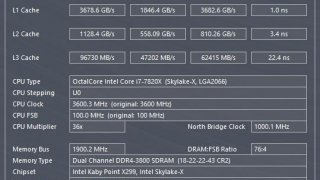 OC pny intel2.JPG