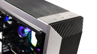 Deepcool CL500 (1).jpg