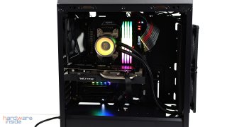 Deepcool CL500 (2).jpg