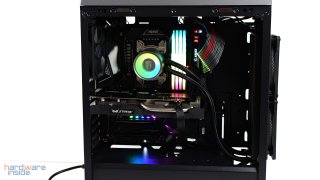 Deepcool CL500 (3).jpg