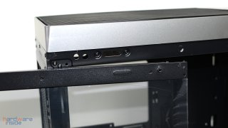Deepcool CL500 (21).jpg