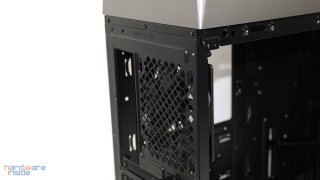 Deepcool CL500 (22).jpg