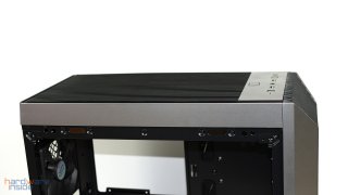 Deepcool CL500 (25).jpg