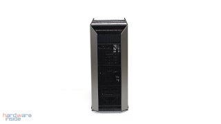 Deepcool CL500 (30).jpg