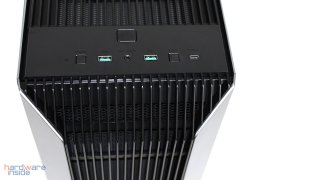 Deepcool CL500 (34).jpg