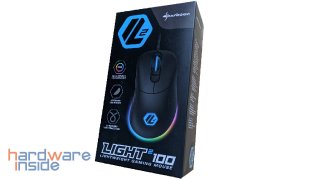 sharkoon_light² _100_verpackung  (2).jpg