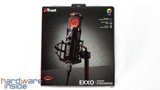 GXT256_Exxo_Trust_Verpackung.jpg