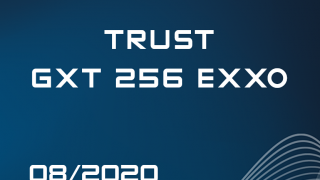 AWARD GXT 256.png
