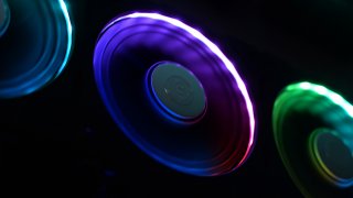 Bitspower Njord Dual Fin DRGB banner.jpg