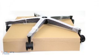 Gamechanger gamingchair (11).jpg