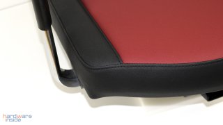 Gamechanger gamingchair (20).jpg
