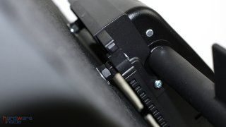 Gamechanger gamingchair (40).jpg