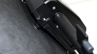 Gamechanger gamingchair (41).jpg