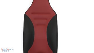 Gamechanger gamingchair (43).jpg