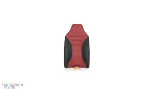 Gamechanger gamingchair (44).jpg