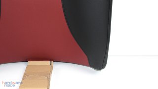 Gamechanger gamingchair (46).jpg