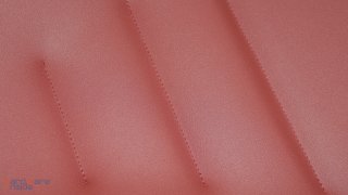 Gamechanger gamingchair (54).jpg