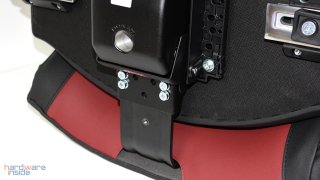Gamechanger gamingchair (63).jpg
