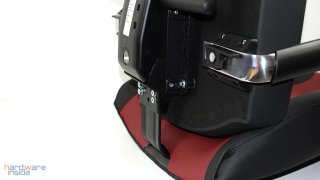 Gamechanger gamingchair (65).jpg