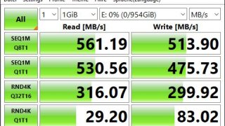 LC-SSD-960GB - Phoenix Serie mark 1.JPG