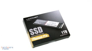 LC-M2-NVME-PRO-1TB - Phenom Pro Serie (1).jpg