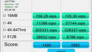 LC-M2-NVME-PRO-1TB - Phenom Pro Serie im Test (2).JPG