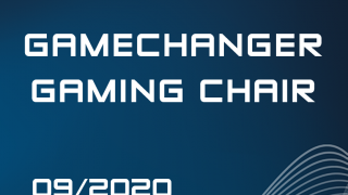 gamechanger.png