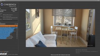 MSI-MPG-B550I-GAMING-EDGE-WIFI-CINEBENCH-R20.jpg