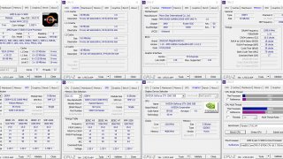 MSI-MPG-B550I-GAMING-EDGE-WIFI-CPU-Z.jpg